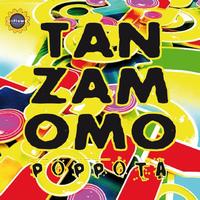 Tanzamomo - Poppota