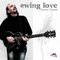 Giovanni Caviezel - Swing Love