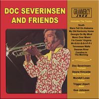 Doc Severinsen - Doc Severinsen & Friends