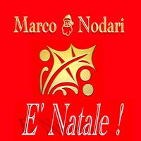 Marco Nodari - E' Natale