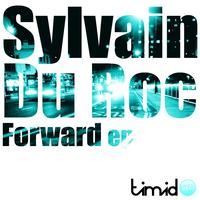 Sylvain Du Roc - Forward