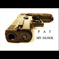 PAT - My Glock