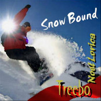 Noel Lorica & Treebo - Snowbound