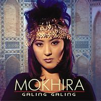 Mokhira - Galing Galing