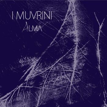 I Muvrini - Alma