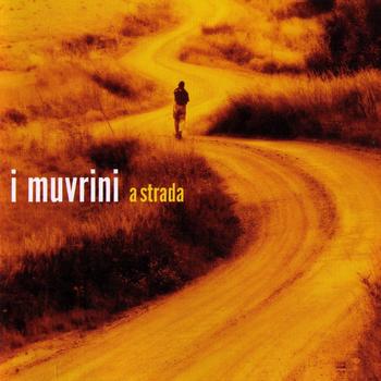 I Muvrini - A strada (Explicit)