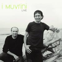 I Muvrini - I Muvrini Live