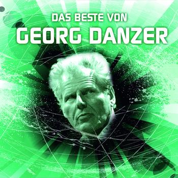 Georg Danzer - Das Beste von Georg Danzer