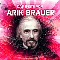 Arik Brauer - Das Beste von Arik Brauer
