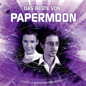 Papermoon - Das Beste von Papermoon