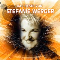 Stefanie Werger - Das Beste von Stefanie Werger