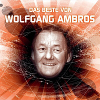 Wolfgang Ambros - Das Beste von Wolfgang Ambros