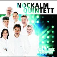 Nockalm Quintett - Glanzlichter