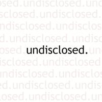 Cyesm - Undisclosed