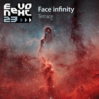 Terrace - Face infinity