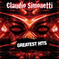 Claudio Simonetti - Claudio Simonetti: Greatest Hits