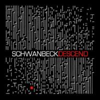 Schwanbeck - Descend