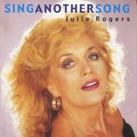 Julie Rogers - Sing Another Song