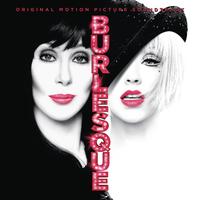 Cher - You Haven't Seen the Last of Me (Dave Audé Radio Mix from "Burlesque")