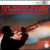 Johnny Coles - The Warm Sound