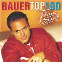 Frans Bauer - Bauer Top100