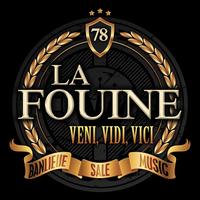 La Fouine - Veni vidi vici