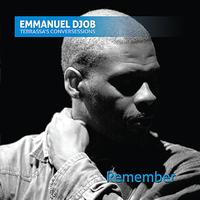 Emmanuel Pi Djob - Remember