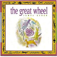 James Asher - The Great Wheel