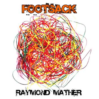 Raymond Mather - Footsack