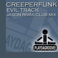 Creeperfunk - Evil Track