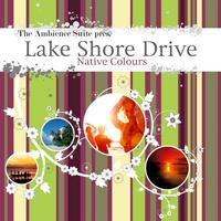 Lake Shore Drive - Native Colours