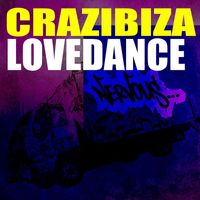 Crazibiza - Lovedance