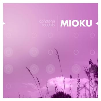 Various Artists - Mioku