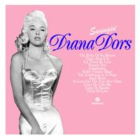 Diana Dors - Swingin' Dors (Remastered)
