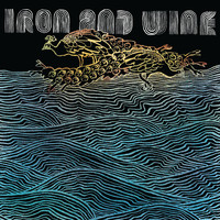 Iron And Wine - Walking Far from Home