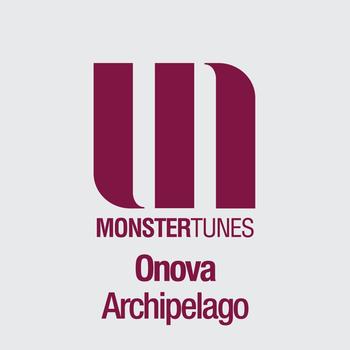 Onova - Archipelago