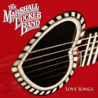 Marshall Tucker Band - Love Songs
