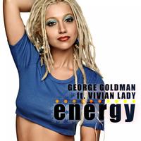 George Goldman - Energy