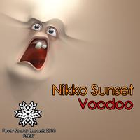 Nikko Sunset - Voodoo