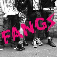 Fangs - Sicko