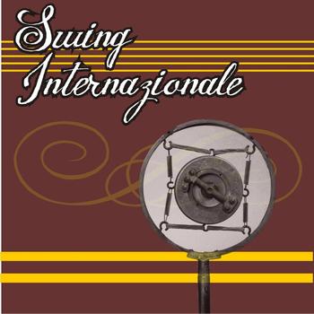 Various Artists - Swing Internazionale