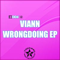 Viann - Wrongdoing