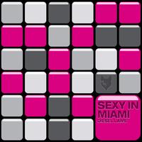 Diesel Laws - Sexy in Miami