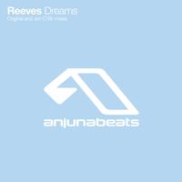 Reeves - Dreams