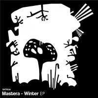MasterA - Winter