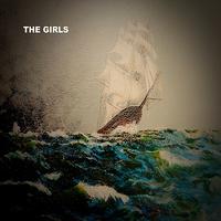 The Girls - Remote View / Lord Auch