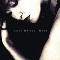 Keiko Matsui - Moyo