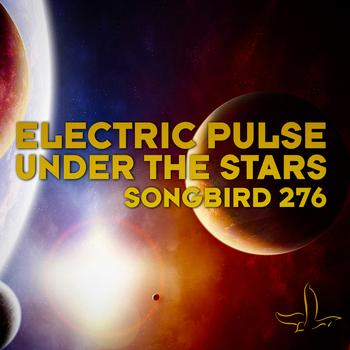 Electric Pulse - Under The Stars