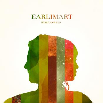 Earlimart - Hymn And Her