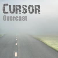 Overcast - Cursor